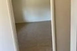 2000 Prather Dr, Killeen, TX 76541 - Photo 5