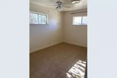 2000 Prather Drive, Killeen, TX 76541 - Photo 13