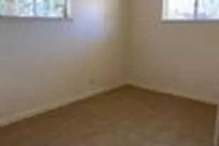 2000 Prather Dr, Killeen, TX 76541 - Photo 13