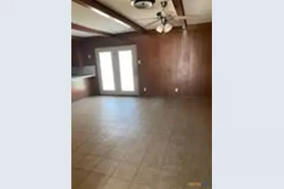 2000 Prather Drive, Killeen, TX 76541 - Photo 3