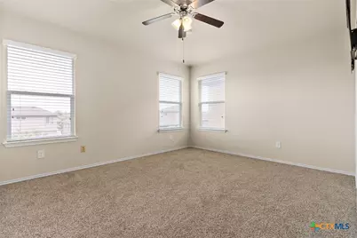 9606 Glynhill Court, Killeen, TX 76542 - Photo 5