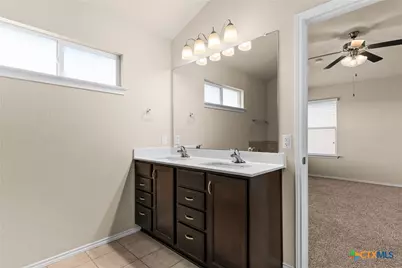 9606 Glynhill Court, Killeen, TX 76542 - Photo 15