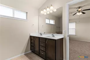 9606 Glynhill Ct, Killeen, TX 76542 - Photo 15