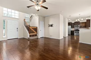 9606 Glynhill Ct, Killeen, TX 76542 - Photo 3