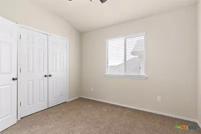9606 Glynhill Court, Killeen, TX 76542 - Photo 11
