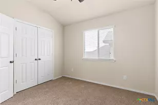9606 Glynhill Ct, Killeen, TX 76542 - Photo 11