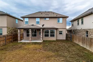 9606 Glynhill Ct, Killeen, TX 76542 - Photo 17