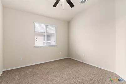 9606 Glynhill Court, Killeen, TX 76542 - Photo 13