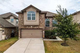 9606 Glynhill Ct, Killeen, TX 76542 - Photo 1