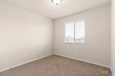 9606 Glynhill Court, Killeen, TX 76542 - Photo 7