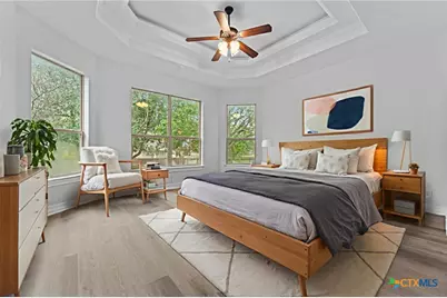 2213 Small Town Drive, New Braunfels, TX 78130 - Photo 13