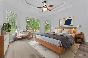 2213 Small Town Dr, New Braunfels, TX 78130 - Photo 13