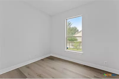 2213 Small Town Drive, New Braunfels, TX 78130 - Photo 23