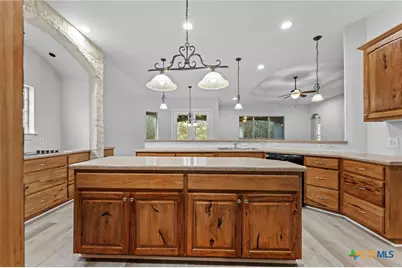 2213 Small Town Drive, New Braunfels, TX 78130 - Photo 7