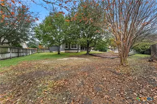 2213 Small Town Dr, New Braunfels, TX 78130 - Photo 29