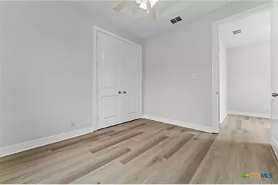 2213 Small Town Drive, New Braunfels, TX 78130 - Photo 19