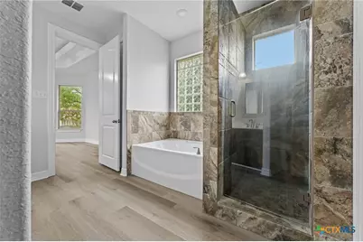 2213 Small Town Drive, New Braunfels, TX 78130 - Photo 15