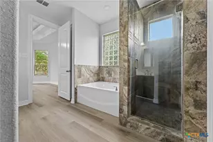 2213 Small Town Dr, New Braunfels, TX 78130 - Photo 15