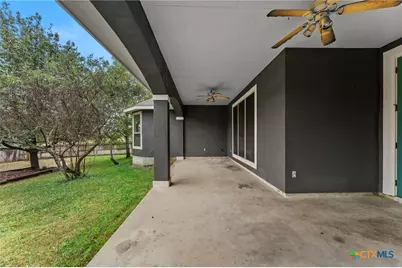 2213 Small Town Drive, New Braunfels, TX 78130 - Photo 27