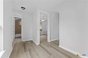 2213 Small Town Dr, New Braunfels, TX 78130 - Photo 17