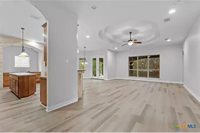 2213 Small Town Drive, New Braunfels, TX 78130 - Photo 5