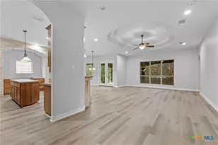 2213 Small Town Dr, New Braunfels, TX 78130 - Photo 5