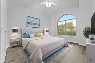 2213 Small Town Dr, New Braunfels, TX 78130 - Photo 21