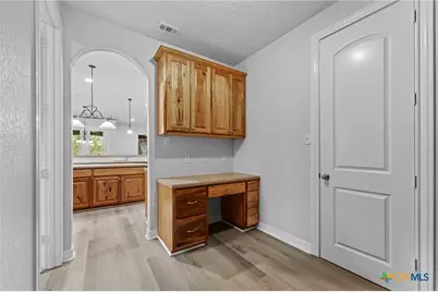 2213 Small Town Drive, New Braunfels, TX 78130 - Photo 11