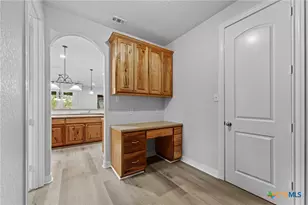 2213 Small Town Dr, New Braunfels, TX 78130 - Photo 11