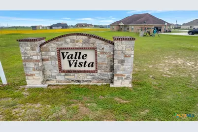 60 Monte Vista Street, Victoria, TX 77905 - Photo 1
