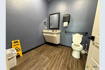 3700 S W S Young Drive #101, Killeen, TX 76542 - Photo 11