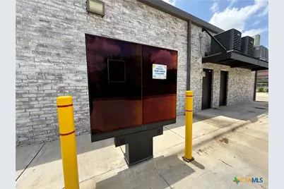 3700 S W S Young Drive #101, Killeen, TX 76542 - Photo 19