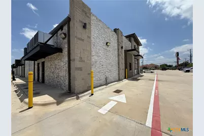 3700 S W S Young Drive #101, Killeen, TX 76542 - Photo 21