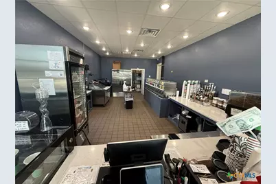 3700 S W S Young Drive #101, Killeen, TX 76542 - Photo 5