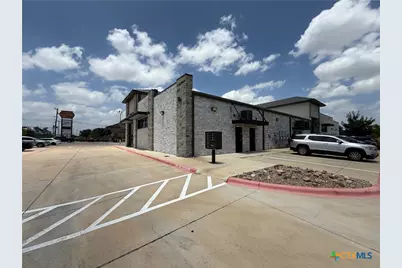 3700 S W S Young Drive #101, Killeen, TX 76542 - Photo 17