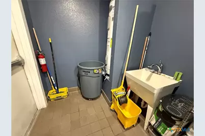 3700 S W S Young Drive #101, Killeen, TX 76542 - Photo 9