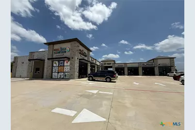 3700 S W S Young Drive #101, Killeen, TX 76542 - Photo 13