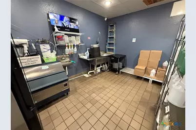 3700 S W S Young Drive #101, Killeen, TX 76542 - Photo 7