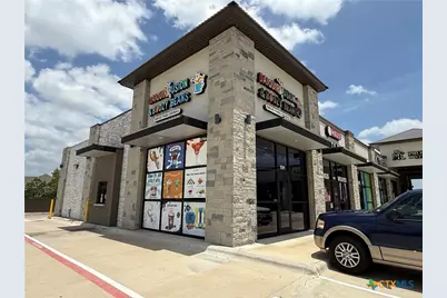 3700 S W S Young Drive #101, Killeen, TX 76542 - Photo 1