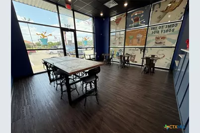 3700 S W S Young Drive #101, Killeen, TX 76542 - Photo 3