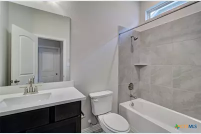 836 Little Pebble, New Braunfels, TX 78130 - Photo 7