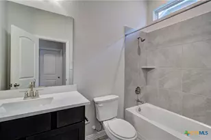 836 Little Pebble, New Braunfels, TX 78130 - Photo 7