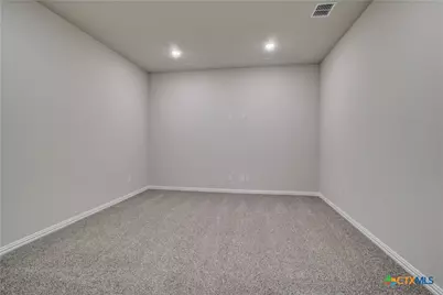 836 Little Pebble, New Braunfels, TX 78130 - Photo 3