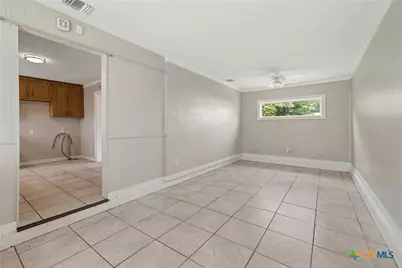 810 Crockett Drive, Killeen, TX 76541 - Photo 5