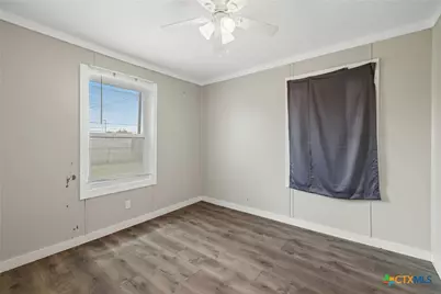 810 Crockett Drive, Killeen, TX 76541 - Photo 7