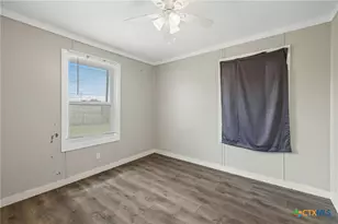 810 Crockett Dr, Killeen, TX 76541 - Photo 7