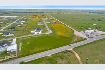 88 Monte Vista Street, Victoria, TX 77905 - Photo 5