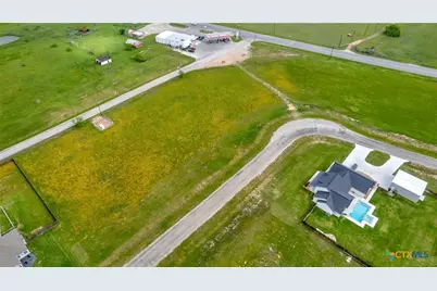 88 Monte Vista Street, Victoria, TX 77905 - Photo 3