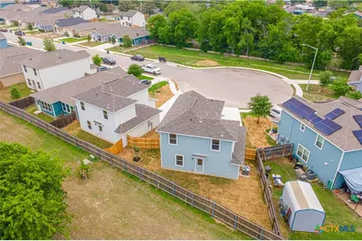 324 Mar Hill Street, Seguin, TX 78155 - Photo 25