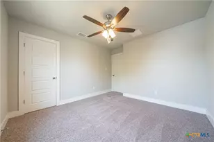 324 Mar Hill St, Seguin, TX 78155 - Photo 15